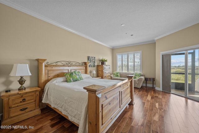 13846 ATLANTIC Boulevard 806, Jacksonville, FL 32225