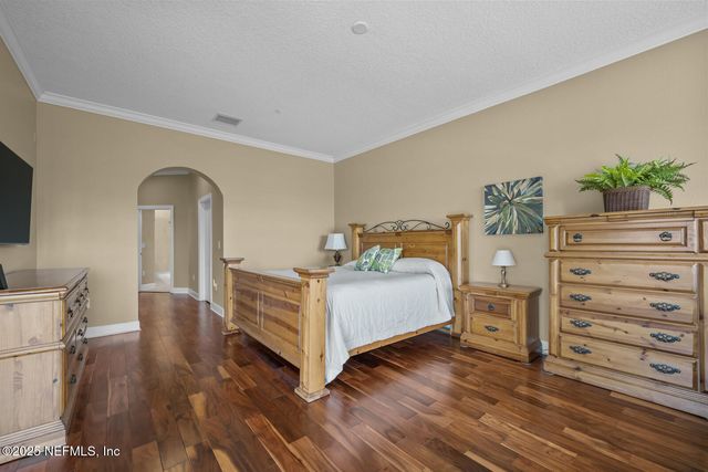 13846 ATLANTIC Boulevard 806, Jacksonville, FL 32225