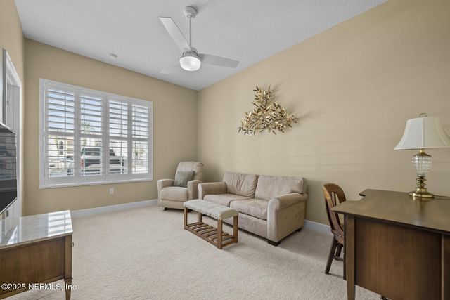 13846 ATLANTIC Boulevard 806, Jacksonville, FL 32225