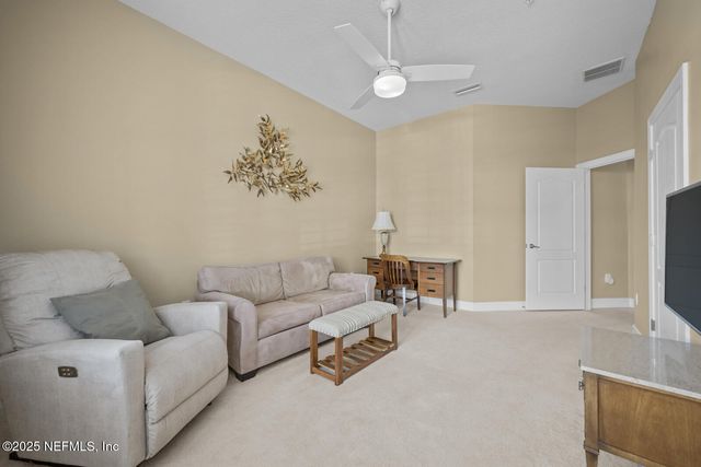 13846 ATLANTIC Boulevard 806, Jacksonville, FL 32225