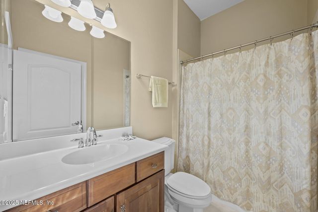 13846 ATLANTIC Boulevard 806, Jacksonville, FL 32225