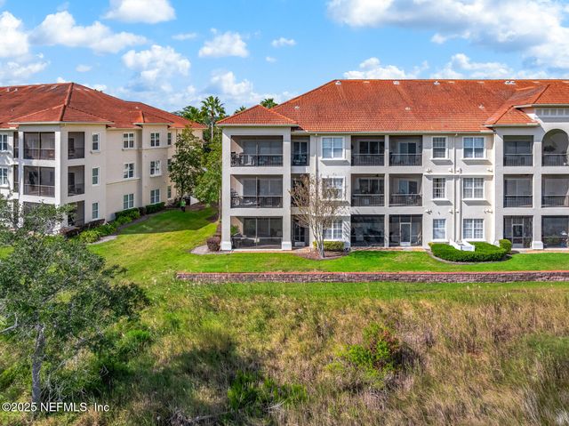 13846 ATLANTIC Boulevard 806, Jacksonville, FL 32225