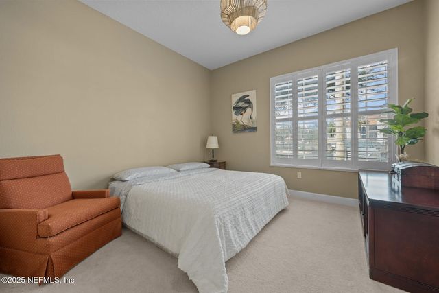 13846 ATLANTIC Boulevard 806, Jacksonville, FL 32225