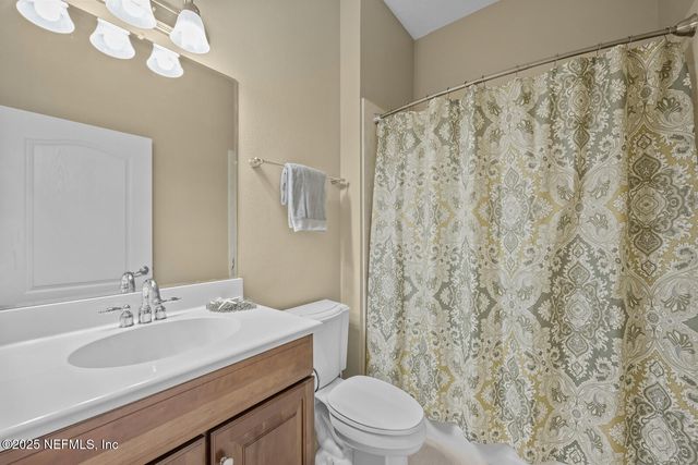 13846 ATLANTIC Boulevard 806, Jacksonville, FL 32225