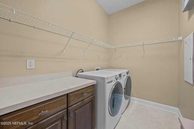 13846 ATLANTIC Boulevard 806, Jacksonville, FL 32225