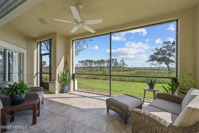 13846 ATLANTIC Boulevard 806, Jacksonville, FL 32225