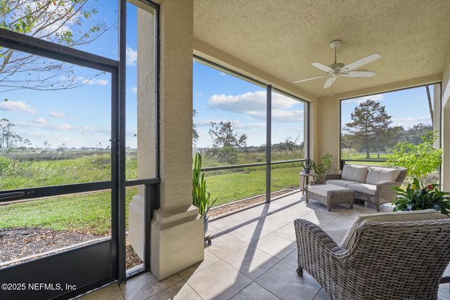 13846 ATLANTIC Boulevard 806, Jacksonville, FL 32225