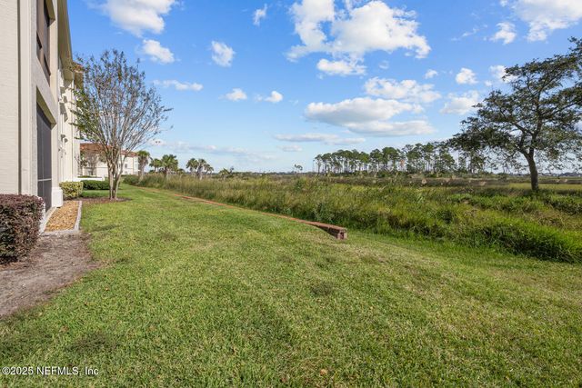 13846 ATLANTIC Boulevard 806, Jacksonville, FL 32225