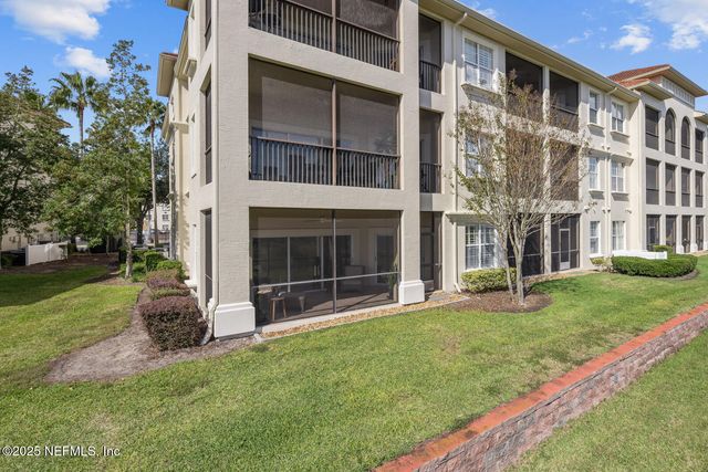 13846 ATLANTIC Boulevard 806, Jacksonville, FL 32225