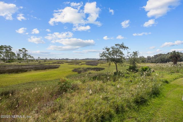 13846 ATLANTIC Boulevard 806, Jacksonville, FL 32225