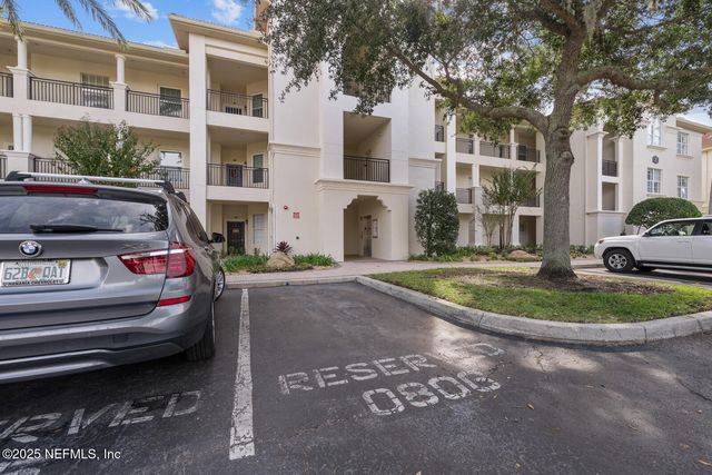 13846 ATLANTIC Boulevard 806, Jacksonville, FL 32225