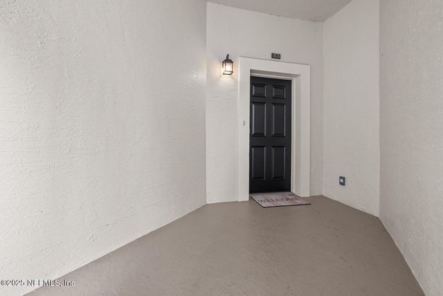 13846 ATLANTIC Boulevard 806, Jacksonville, FL 32225