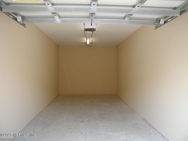 13846 ATLANTIC Boulevard 806, Jacksonville, FL 32225