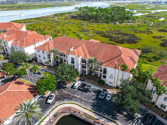 13846 ATLANTIC Boulevard 806, Jacksonville, FL 32225