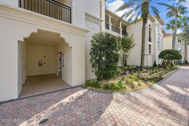 13846 ATLANTIC Boulevard 806, Jacksonville, FL 32225