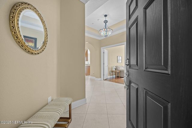 13846 ATLANTIC Boulevard 806, Jacksonville, FL 32225