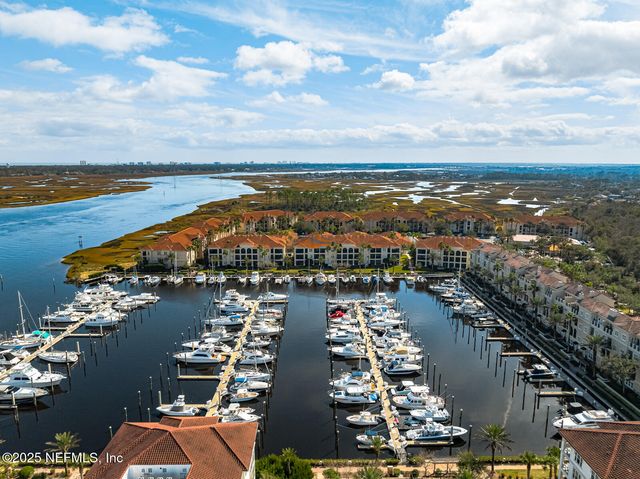 13846 ATLANTIC Boulevard 806, Jacksonville, FL 32225