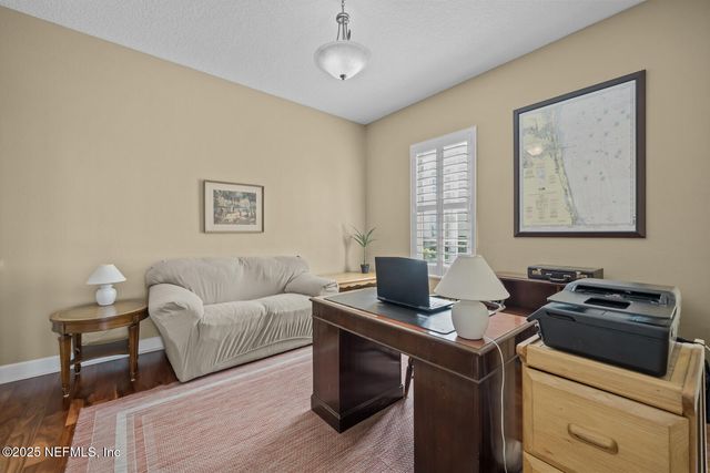 13846 ATLANTIC Boulevard 806, Jacksonville, FL 32225