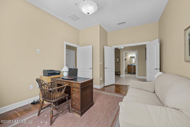 13846 ATLANTIC Boulevard 806, Jacksonville, FL 32225