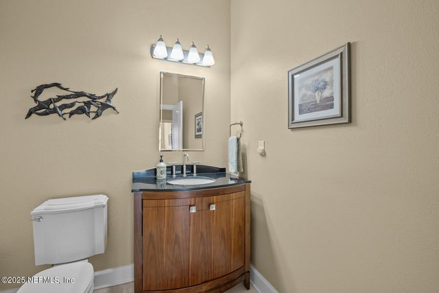 13846 ATLANTIC Boulevard 806, Jacksonville, FL 32225