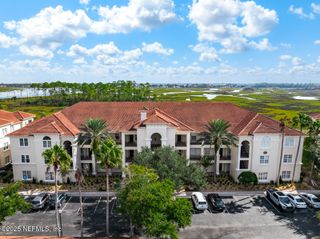 13846 ATLANTIC Boulevard 806, Jacksonville, FL 32225