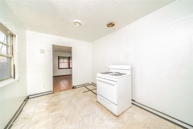 6929 37th, Jurupa Valley, CA 92509