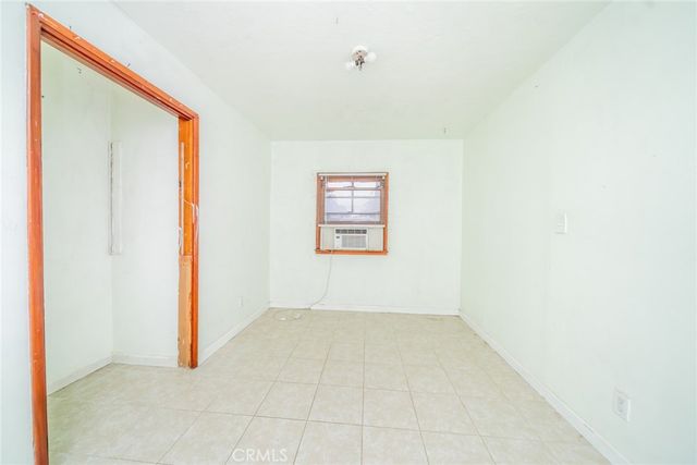 6929 37th, Jurupa Valley, CA 92509