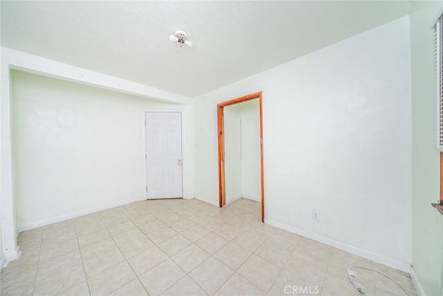 6929 37th, Jurupa Valley, CA 92509