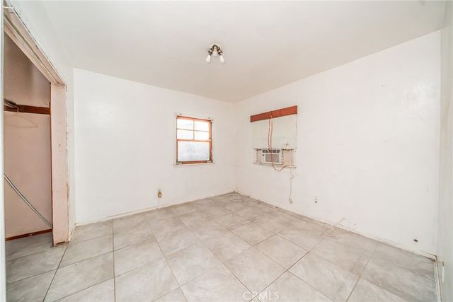 6929 37th, Jurupa Valley, CA 92509