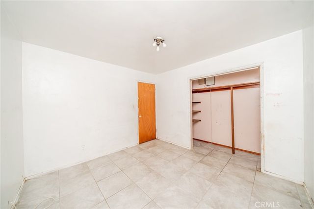 6929 37th, Jurupa Valley, CA 92509