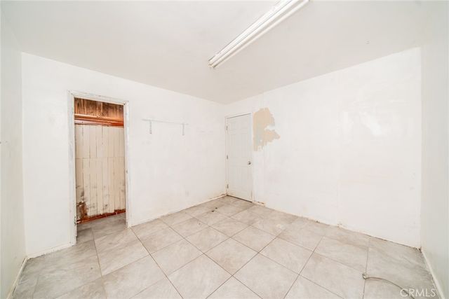 6929 37th, Jurupa Valley, CA 92509