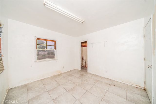 6929 37th, Jurupa Valley, CA 92509