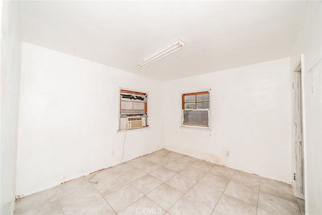 6929 37th, Jurupa Valley, CA 92509