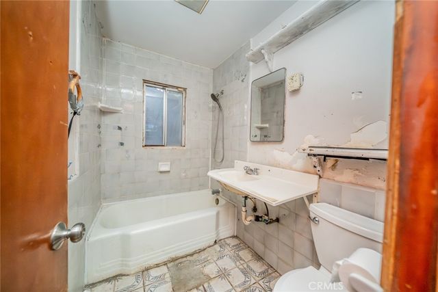 6929 37th, Jurupa Valley, CA 92509