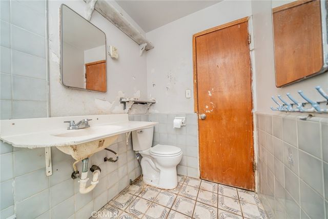 6929 37th, Jurupa Valley, CA 92509