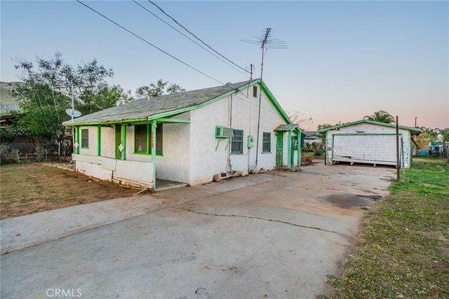 6929 37th, Jurupa Valley, CA 92509