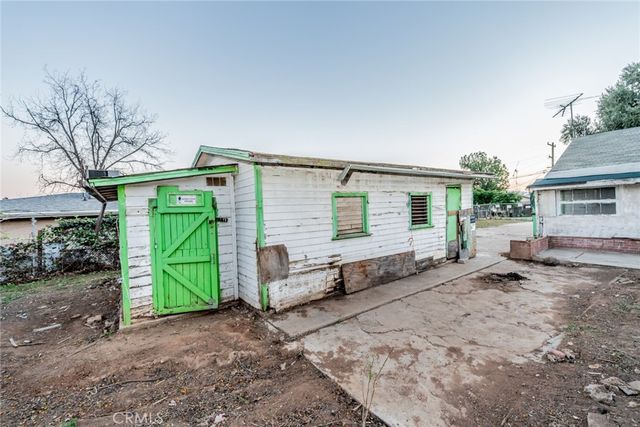 6929 37th, Jurupa Valley, CA 92509