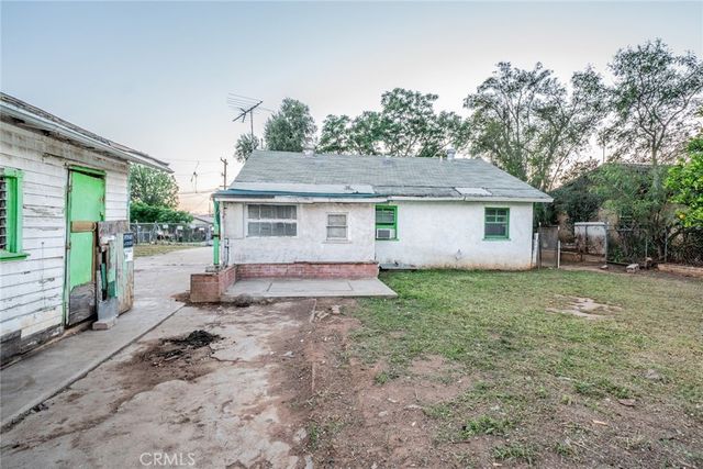 6929 37th, Jurupa Valley, CA 92509