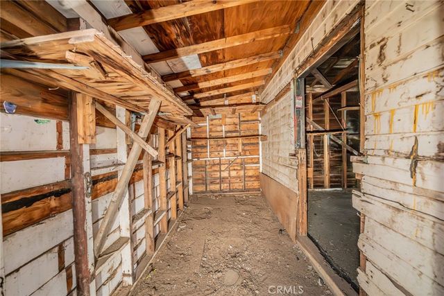 6929 37th, Jurupa Valley, CA 92509