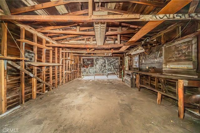 6929 37th, Jurupa Valley, CA 92509