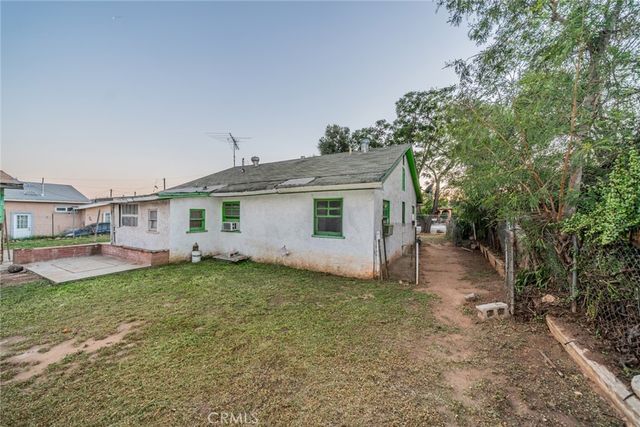 6929 37th, Jurupa Valley, CA 92509