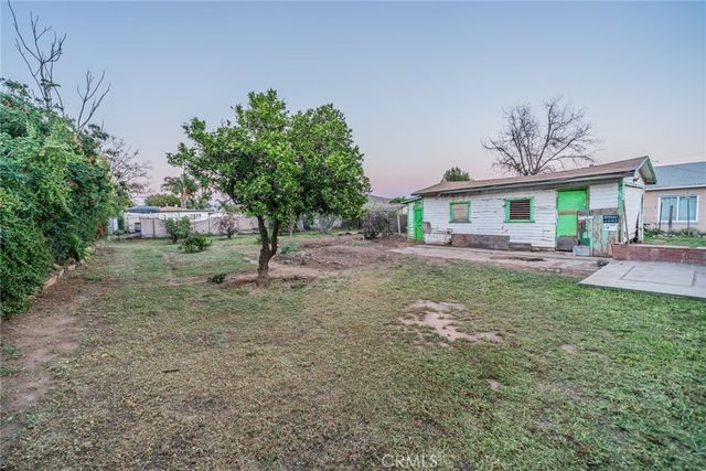 6929 37th, Jurupa Valley, CA 92509