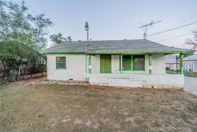 6929 37th, Jurupa Valley, CA 92509