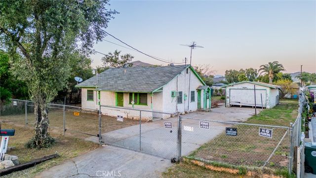 6929 37th, Jurupa Valley, CA 92509