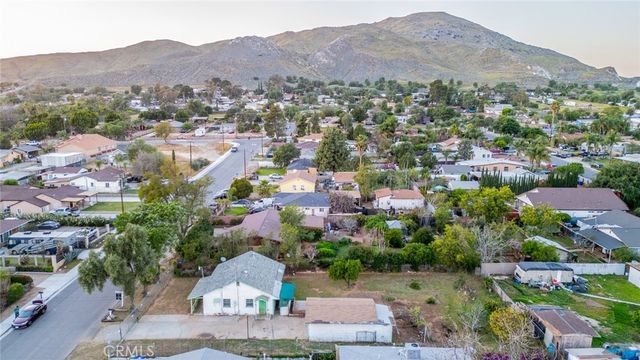 6929 37th, Jurupa Valley, CA 92509