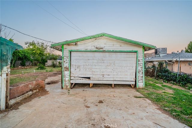 6929 37th, Jurupa Valley, CA 92509