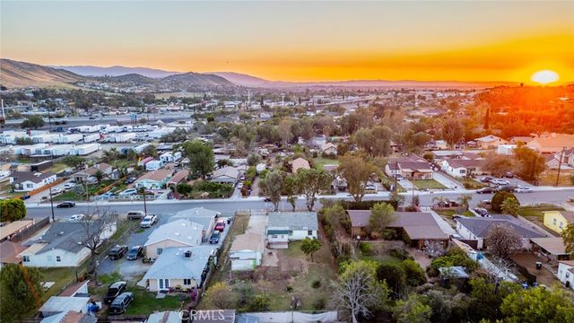 6929 37th, Jurupa Valley, CA 92509