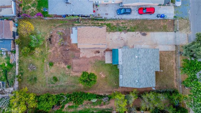 6929 37th, Jurupa Valley, CA 92509