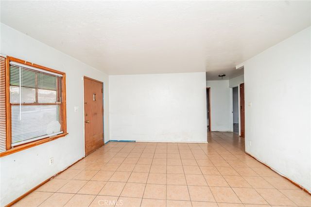 6929 37th, Jurupa Valley, CA 92509