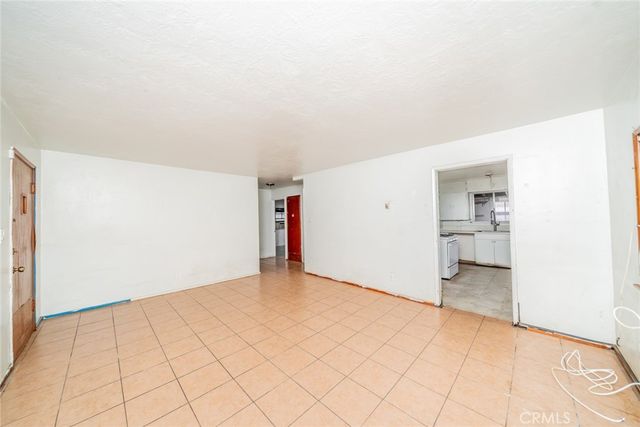 6929 37th, Jurupa Valley, CA 92509